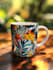 design creative mug and cup designs