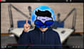 edit your short video