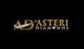 design a professional diamond logo for your brand