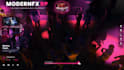 set up your fx fivem loading screen