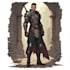 make dnd art character, creature, game art, sheet, fantasy