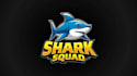 design outstanding shark logo in 12 hours