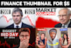 design high CTR finance youtube thumbnails that get clicks