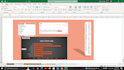 do data cleaning using excel and power query