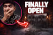 design eye catching pubg gaming youtube thumbnail