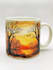 design awesome custom mug design