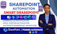 create google sites intranet, company portal and internal business website