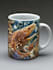 design creative mug and cup designs