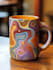design awesome custom mug design