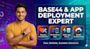 base44 bug fixing base44 expert integration migration antigravity vibe coding va