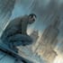 do comic manga artist comic book illustration