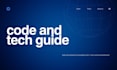 write professional software engineering and cs articles