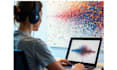 transcribe an audio fast