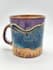 design awesome custom mug design