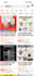 source products from china for your business