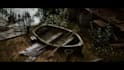 create cinematic level art and lighting in unreal engine 5