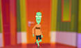 create stunning 2d animation videos that sell