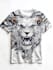 design sublimation t shirt