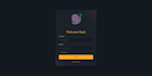 build a full stack travel website with admin panel