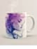 do a mug or coffee mug design