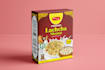 design custom product box and packaging box, box design, stunning box design