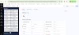 be your zoho developer CRM expert for customization, automation and integrations