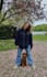 create authentic ugc videos with my dog