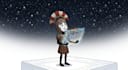 make viral stickman storytelling videos for youtube