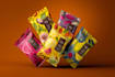 design a modern packaging design