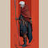 dnd character art and dnd character art