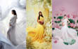 do professional maternity photo editing and retouching