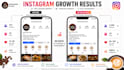be your social media manager social media marketing manager
