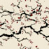 create modern floral watercolor seamless patterns