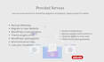 transfer clone and migrate wordpress website safely