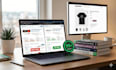 fix wordpress speed optimization for woocommerce and boost pagespeed score