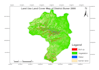 do professional gis mapping and analysis