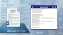 convert word or PDF to professional latex documents