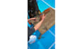 create a engaging 3d explainers that keep viewers watching