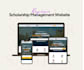 do figma to react, xd to react, psd to react frontend developer