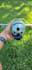 help you make your dream ai powered drone