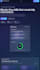 design and deploy a modern responsive website with custom domain setup