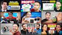 design eye catching youtube thumbnails to increase your CTR