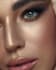 professionally edit and retouch your photos to perfection