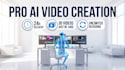 create viral skeleton animation shorts