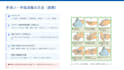 create nursing and caregiving training materials