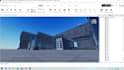 build roblox lobby, cafe, and custom maps in high quality