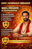 solve your love problem with astrology