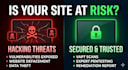 do web penetration testing and vulnerability assessment based on owasp standards