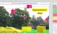do high quality image annotation and data labeling using cvat and roboflow