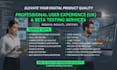 test new game qa tester beta manual test saas user testing steam app reviews